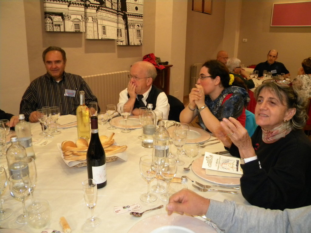 DSCN8434 .JPG